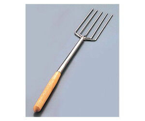 cƋ@ ؕ`R[gtH[N@5{ 1 WTY59