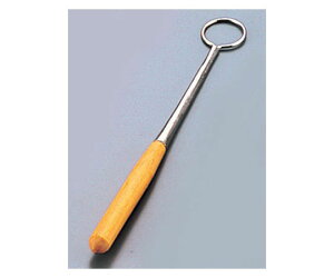 cƋ@ ؕ`R[gtH[N@ی^ 1 WTY60