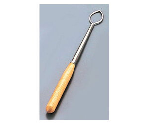 cƋ@ ؕ`R[gtH[N@؂̗t^ 1 WTY61