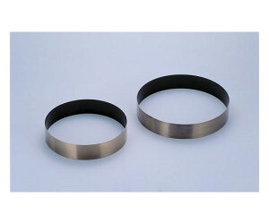 TKG SAXgOR[g P[LO 180×H30mm 1