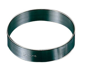 TKG SA18-0�P�[�L�����O ��240×H35mm 1��