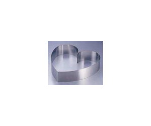 TKG EFfBOP[LpO n[g  1