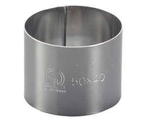 TKG SA18-0ZNOی^ 50×H40mm 1