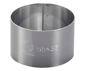 TKG SA18-0ZNOی^ 55×H35mm 1