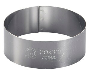 TKG SA18-0ZNOی^ 80×H30mm 1