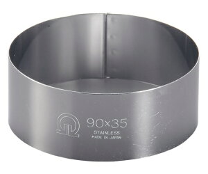 TKG SA18-0ZNOی^ 90×H35mm 1