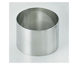 TKG ASZNOی^ 65×H30mm 1