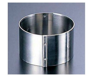 TKG ݍZNOی^ 55×H30mm 1