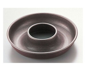 S[x S[x To 215mm 1 224040