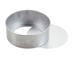 TKG SA�A���V�[�g�i�A���X�^�[�j���f�R�^�@18cm 1�� WDK28018