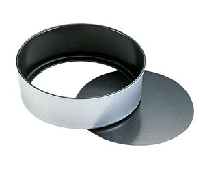 TKG SAXgOR[g fR^ 21cm 1