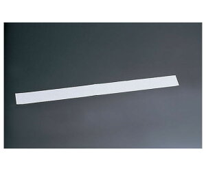 TKG  fRV[gTCh(1000) 4 1P[X(1000)