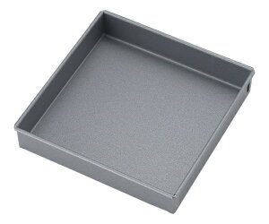 ^CK[NE Aubg@}VFČ^@18cm 1 WML2204