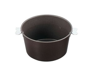 �S�[�x�� �S�[�x�� �V�����b�g 212620 1��