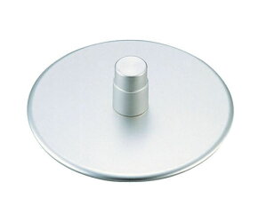 �c���Ƌ@ �A���~ �V�t�H���P�[�L�^ �N�[���X�^���h 1��