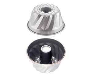 O\Wp A~ imER[eBO NOt^ 18cm 1 T106031