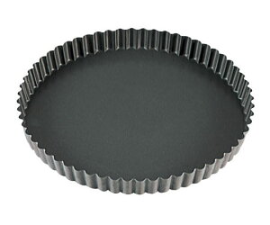 TKG SAXgOR[g ^g^  26cm 1