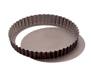 S[x S[x ^g  220mm 1 226422