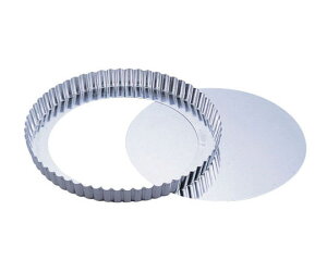 TKG SAAV[giAX^[j^g^@@22cm 1 WTL64022