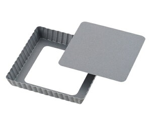 ^CK[NE Aubg Zpg^g^ ` 1 5175