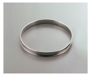 S[x ^gO@320mm 1 WGC43994