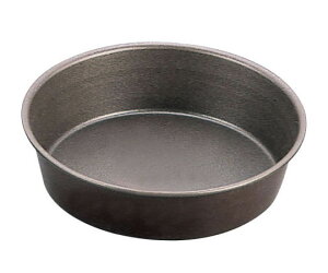 S[x tbgۃ}P@275mm 1 WGC12770