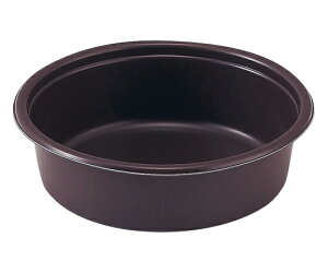 TKG VIFg[ ی^ 120(50) 1P[X(50)