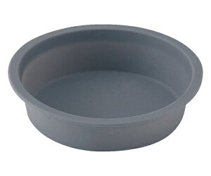 TKG SI(VR[)g[ ی^ 80(20) 1P[X(20)