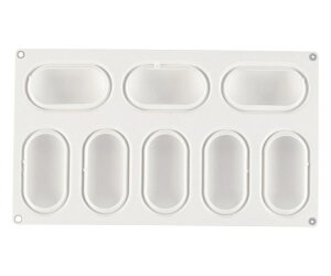 Marttellatoi}e[gj tLVuh s[8 1 SF165