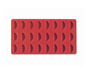 Marttellatoi}e[gj [[tbNXhSG01 XCX(24) 1