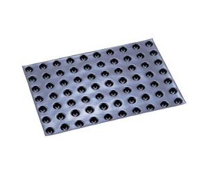 hD}[ tLVpIW@70@veBEt[ij 1 WHL3801