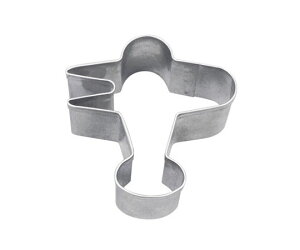 ^CK[NE 18-8 傢NbL[ Ђ No.3670 1