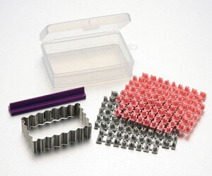 �^�C�K�[�N���E�� �~�j�~�j�N�b�L�[�X�^���v�i�Ђ炪�ȁj 1�� 1749