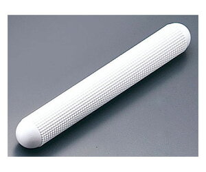 ^CK[NE KX߂_  1 No.7239