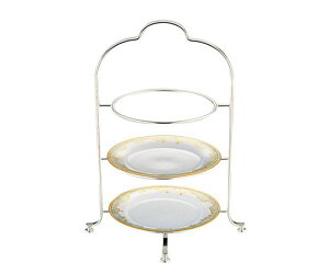 UK18-8 3inCeB[X^h  1