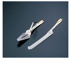 k IWip[eB[Zbg P-21 1