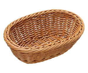 �ݗm �����o�X�P�b�g �����^ �� 1�� 91-070B