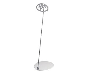 pPOPX^h p 20cm Vo[ 1