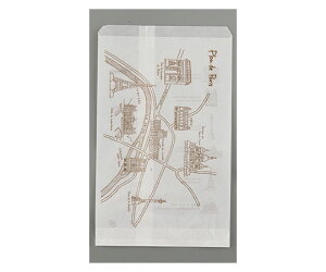 Y OV vfp(100) 1P[X(100)