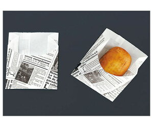 TKG ϖ [sAn[t[ (100) 1P[X(100) NO.210