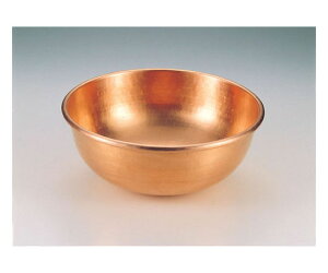 TKG SA���ŏo������ �薳�E�X�Y���b�L�Ȃ� 48cm 1��