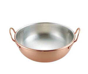 SA���ŏo������ ��t�E�X�Y���b�L�t�� 42cm 1��