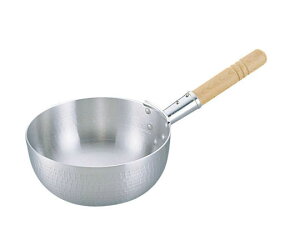 �A�J�I�A���~ �A���~DON�ŏo�Ў�{�[�Y�� 21cm 1��