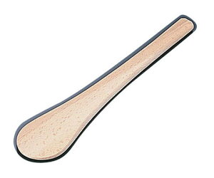 TKG SAؐ׌ۃXpe(ui) 30cm 1