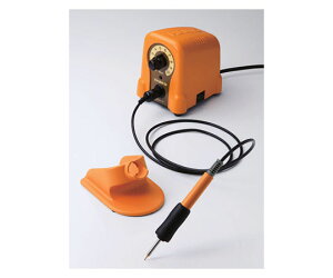 iHAKKOj ړIdMy }Cy At@ 1 Y160