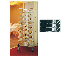 TKG fBbVEX^bN100 jo[T 1