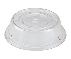 CAMBROiLuj JJo[@NA[ 1 1007CW