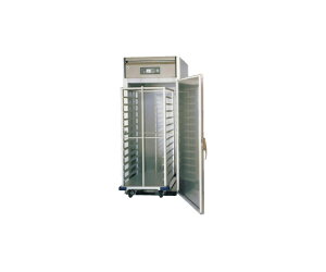 J[gC 1 FWC8590C