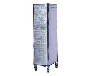 TKG t[hpg[[ ۉJo[ ST-5203p 1