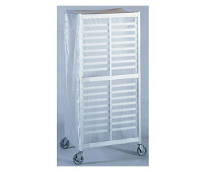 �������� SAZ�^�z�e���p�����b�N�J�[�g�p �r�j�[���J�o�[ ��p 1��